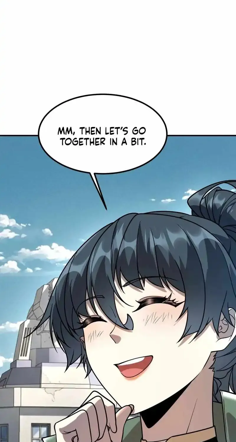 Read Awakening the Purple Thunder at the Beginning EN Manga Online