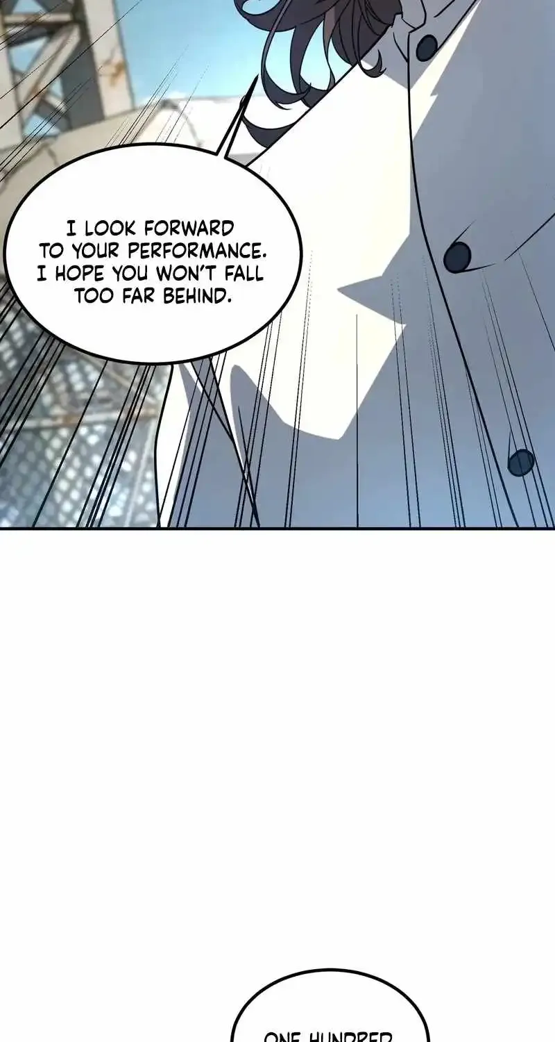 Read Awakening the Purple Thunder at the Beginning EN Manga Online