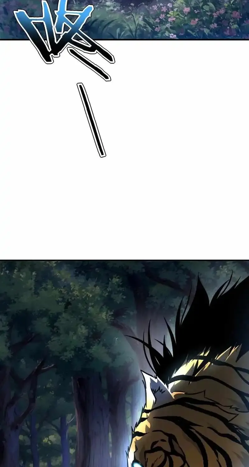 Read Awakening the Purple Thunder at the Beginning EN Manga Online