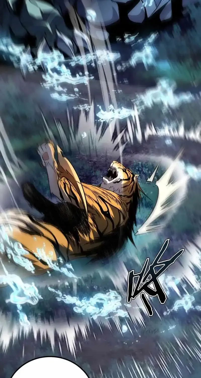Read Awakening the Purple Thunder at the Beginning EN Manga Online