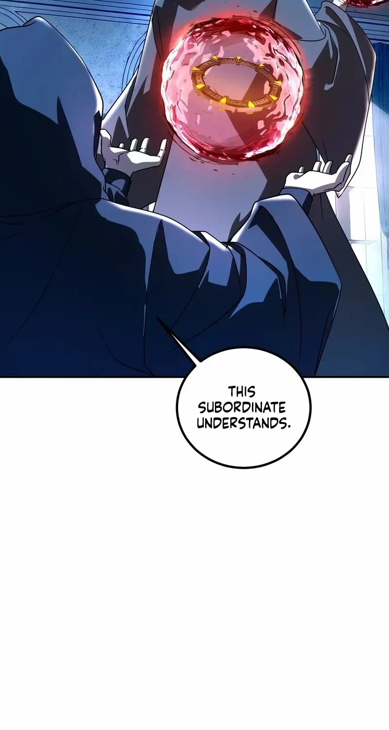 Read Awakening the Purple Thunder at the Beginning EN Manga Online