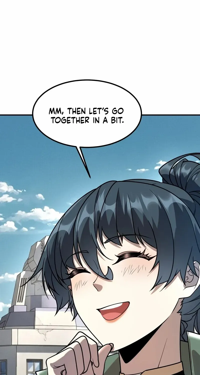 Read Awakening the Purple Thunder at the Beginning EN Manga Online