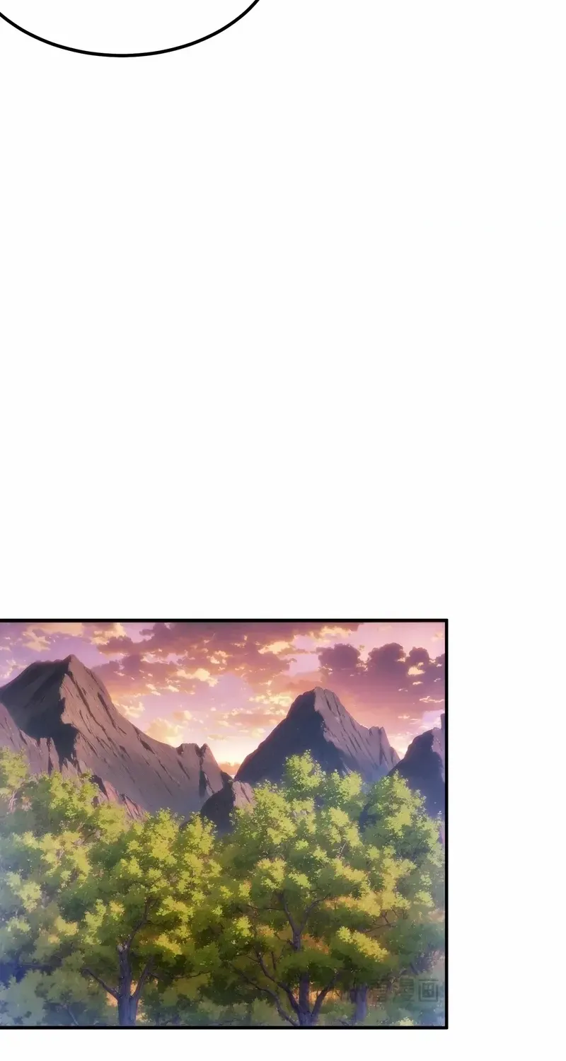 Read Awakening the Purple Thunder at the Beginning EN Manga Online
