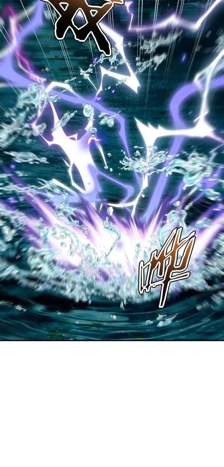 Read Awakening the Purple Thunder at the Beginning EN Manga Online