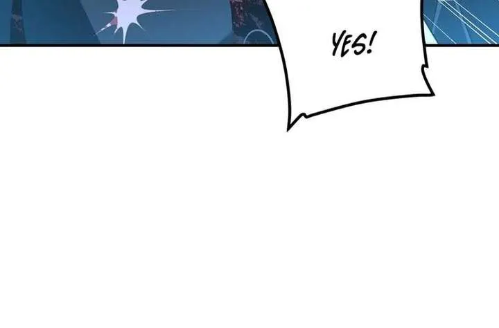 Read Awakening the Purple Thunder at the Beginning EN Manga Online