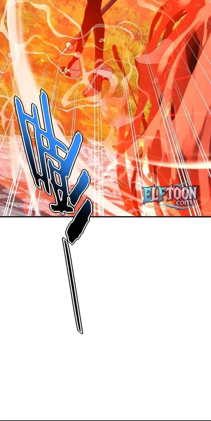 Read Awakening the Purple Thunder at the Beginning EN Manga Online