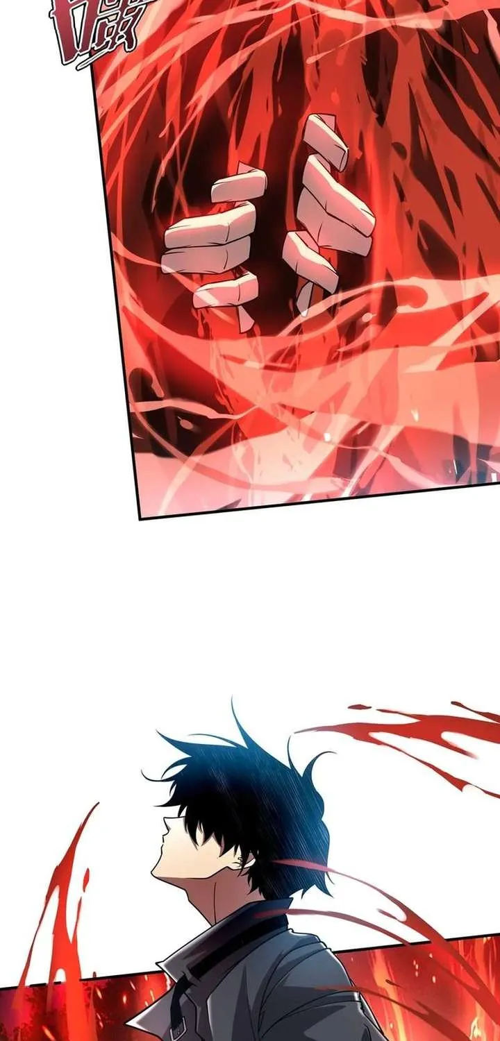 Read Awakening the Purple Thunder at the Beginning EN Manga Online