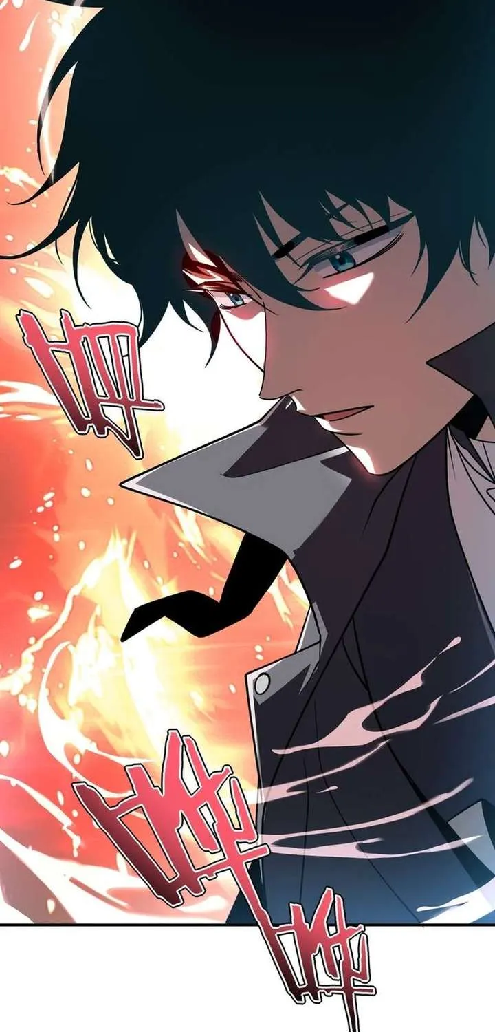 Read Awakening the Purple Thunder at the Beginning EN Manga Online