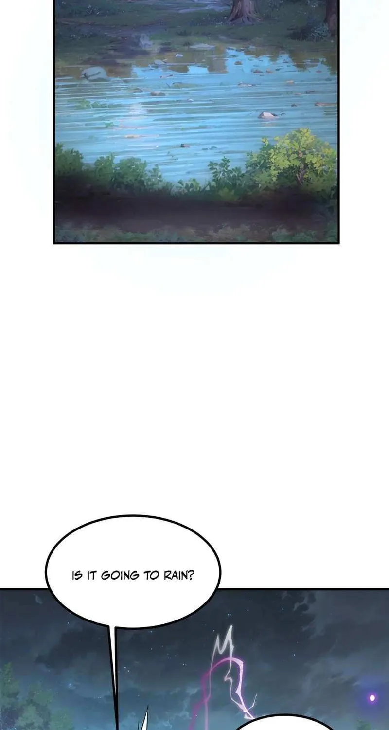 Read Awakening the Purple Thunder at the Beginning EN Manga Online