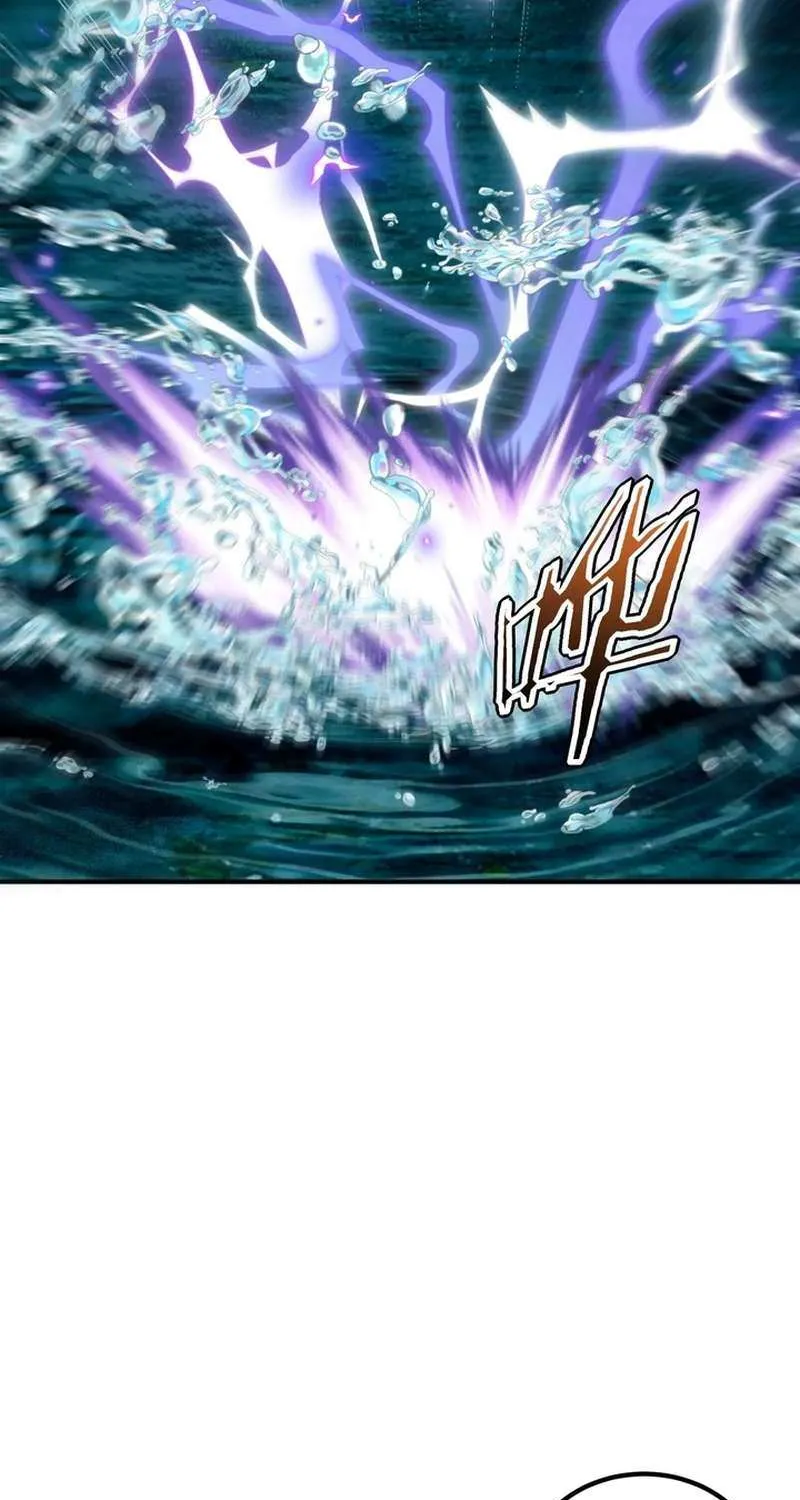 Read Awakening the Purple Thunder at the Beginning EN Manga Online