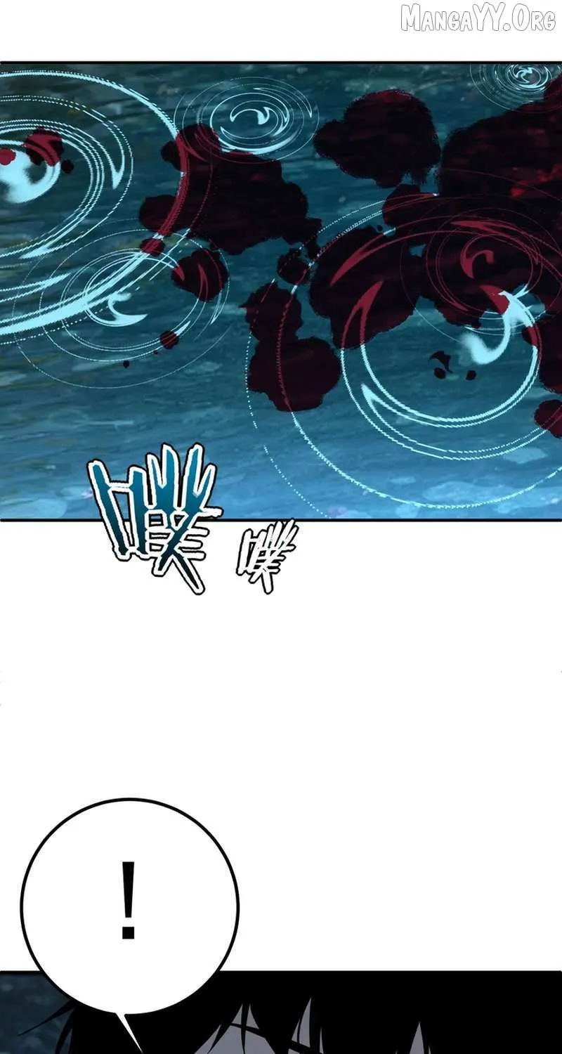 Read Awakening the Purple Thunder at the Beginning EN Manga Online