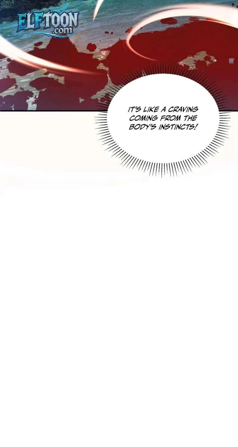 Read Awakening the Purple Thunder at the Beginning EN Manga Online