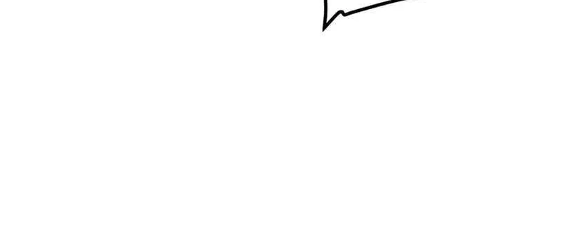 Read Awakening the Purple Thunder at the Beginning EN Manga Online