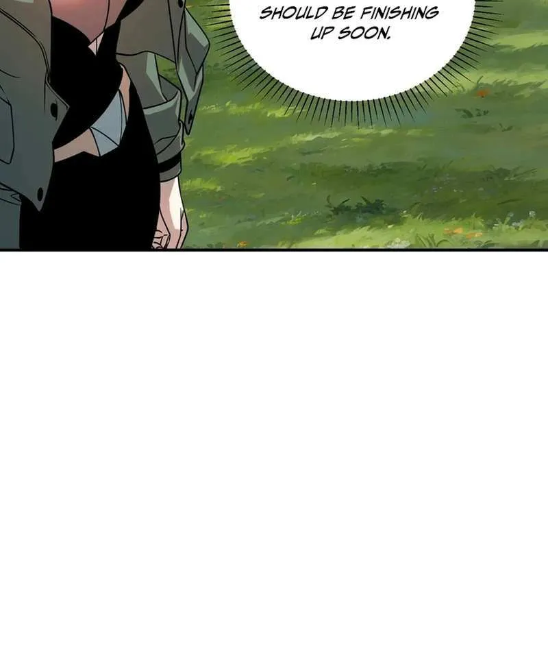 Read Awakening the Purple Thunder at the Beginning EN Manga Online
