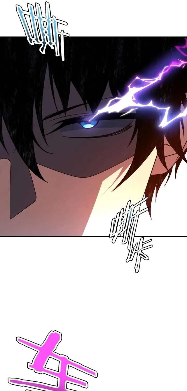 Read Awakening the Purple Thunder at the Beginning EN Manga Online