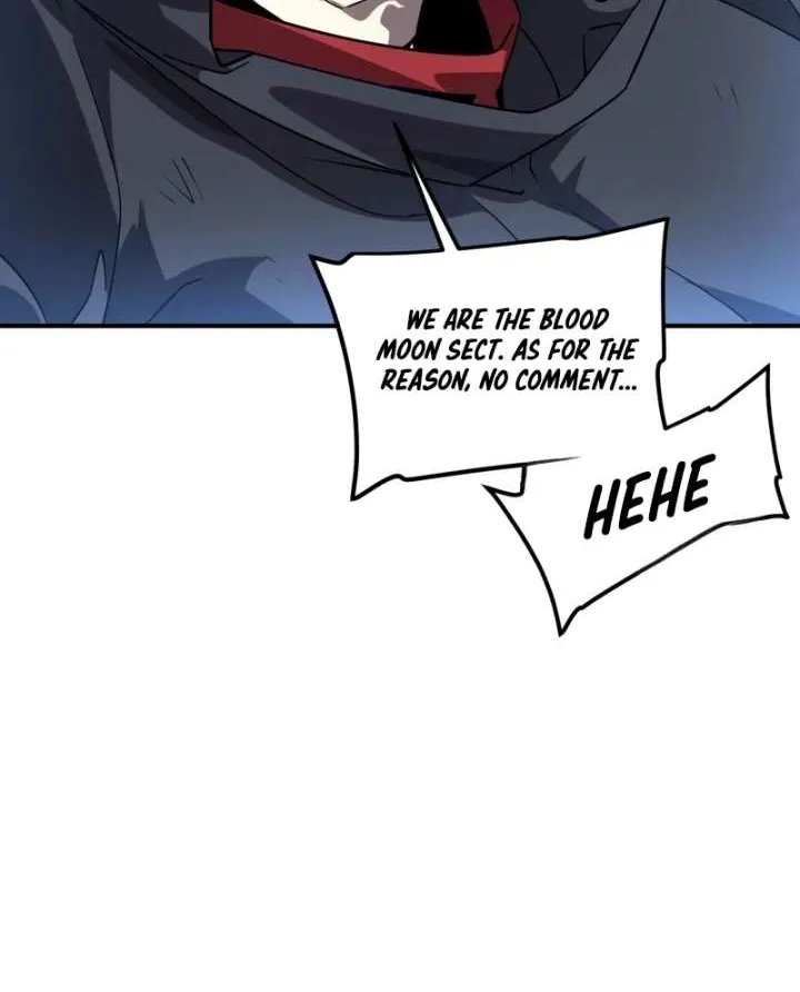 Read Awakening the Purple Thunder at the Beginning EN Manga Online