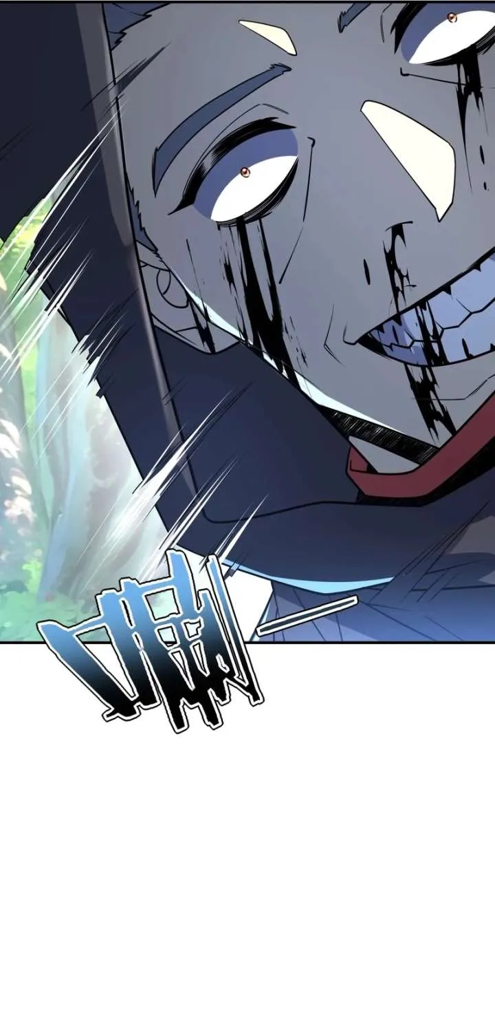 Read Awakening the Purple Thunder at the Beginning EN Manga Online