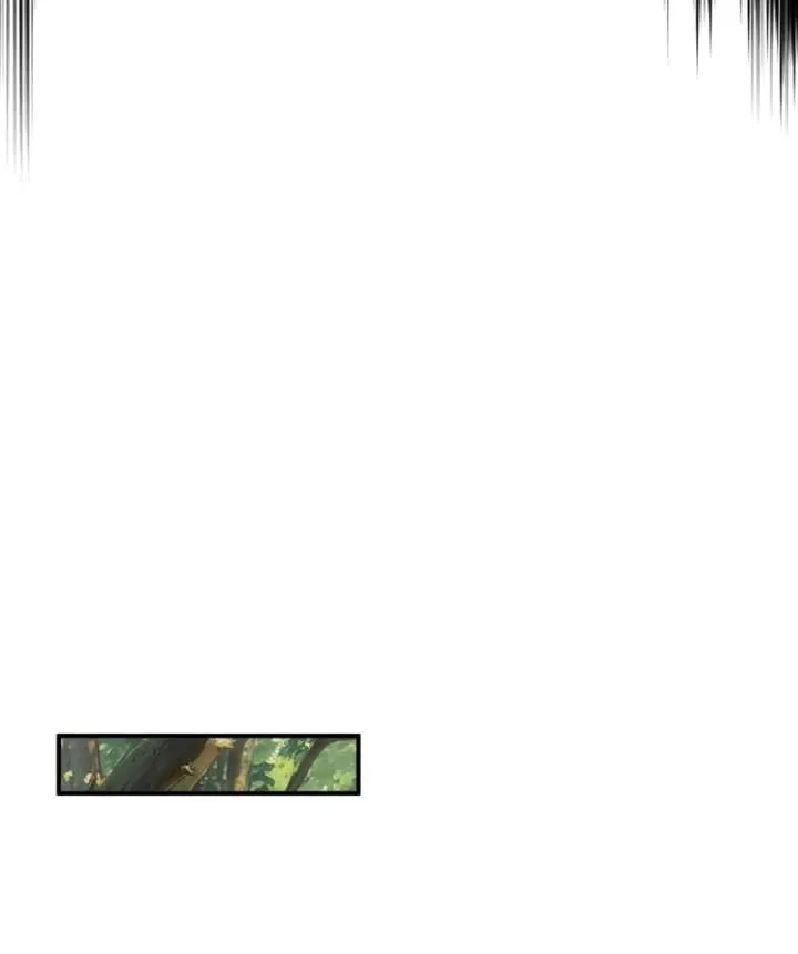 Read Awakening the Purple Thunder at the Beginning EN Manga Online