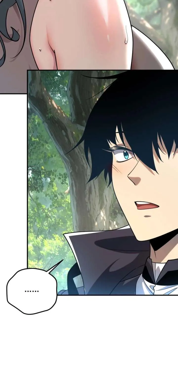 Read Awakening the Purple Thunder at the Beginning EN Manga Online