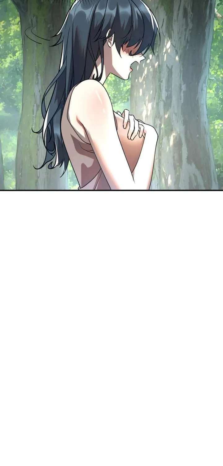 Read Awakening the Purple Thunder at the Beginning EN Manga Online