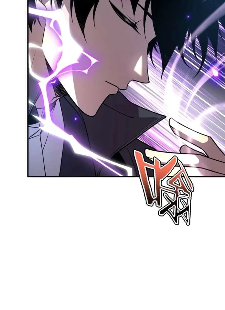 Read Awakening the Purple Thunder at the Beginning EN Manga Online