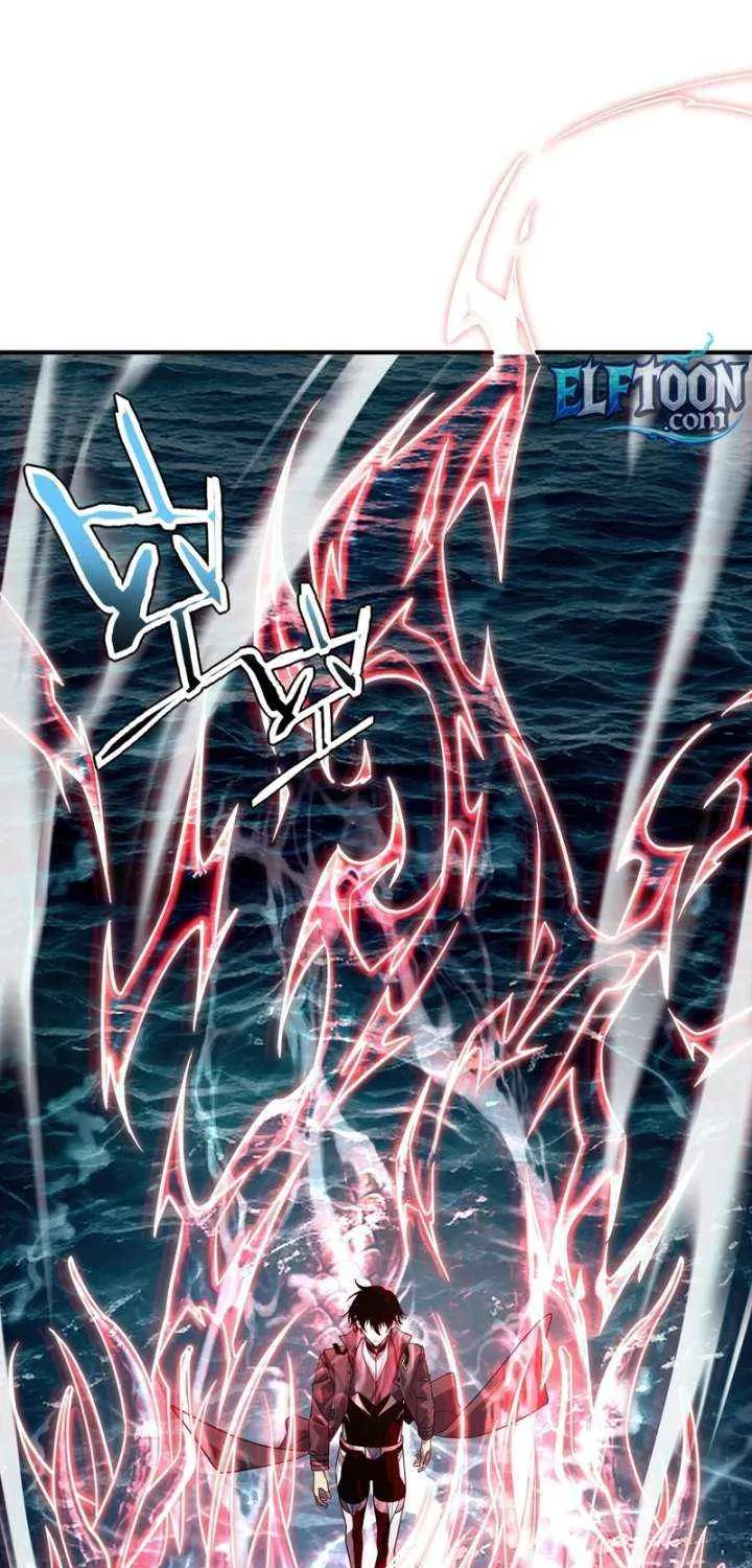 Read Awakening the Purple Thunder at the Beginning EN Manga Online