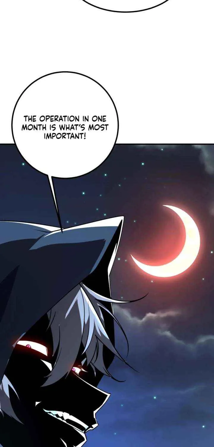 Read Awakening the Purple Thunder at the Beginning EN Manga Online