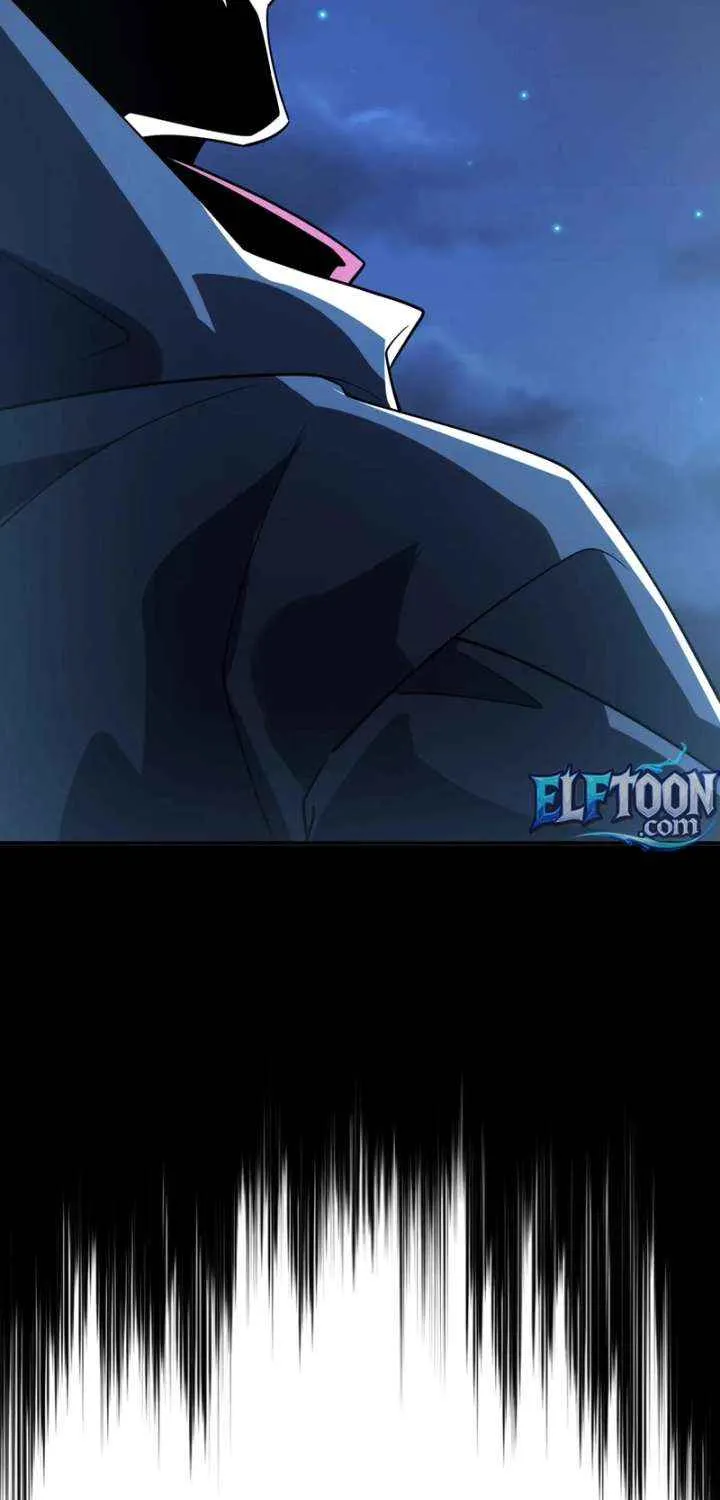 Read Awakening the Purple Thunder at the Beginning EN Manga Online