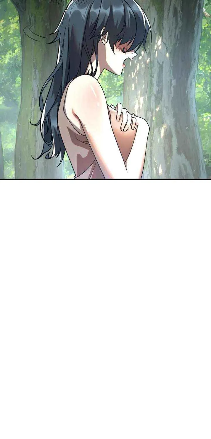 Read Awakening the Purple Thunder at the Beginning EN Manga Online