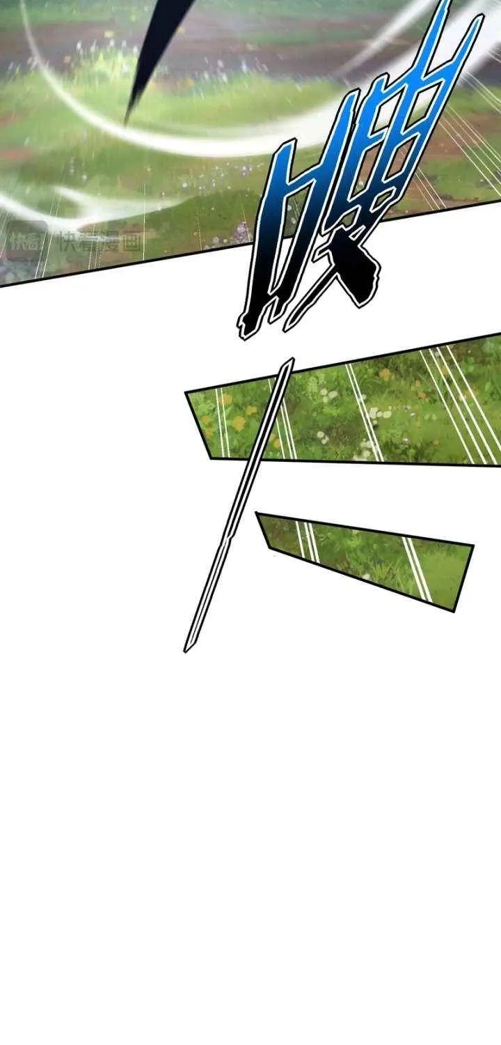 Read Awakening the Purple Thunder at the Beginning EN Manga Online