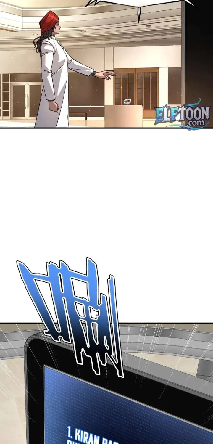 Read Awakening the Purple Thunder at the Beginning EN Manga Online