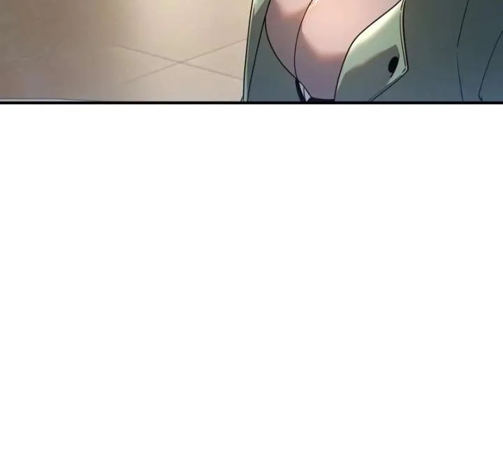 Read Awakening the Purple Thunder at the Beginning EN Manga Online