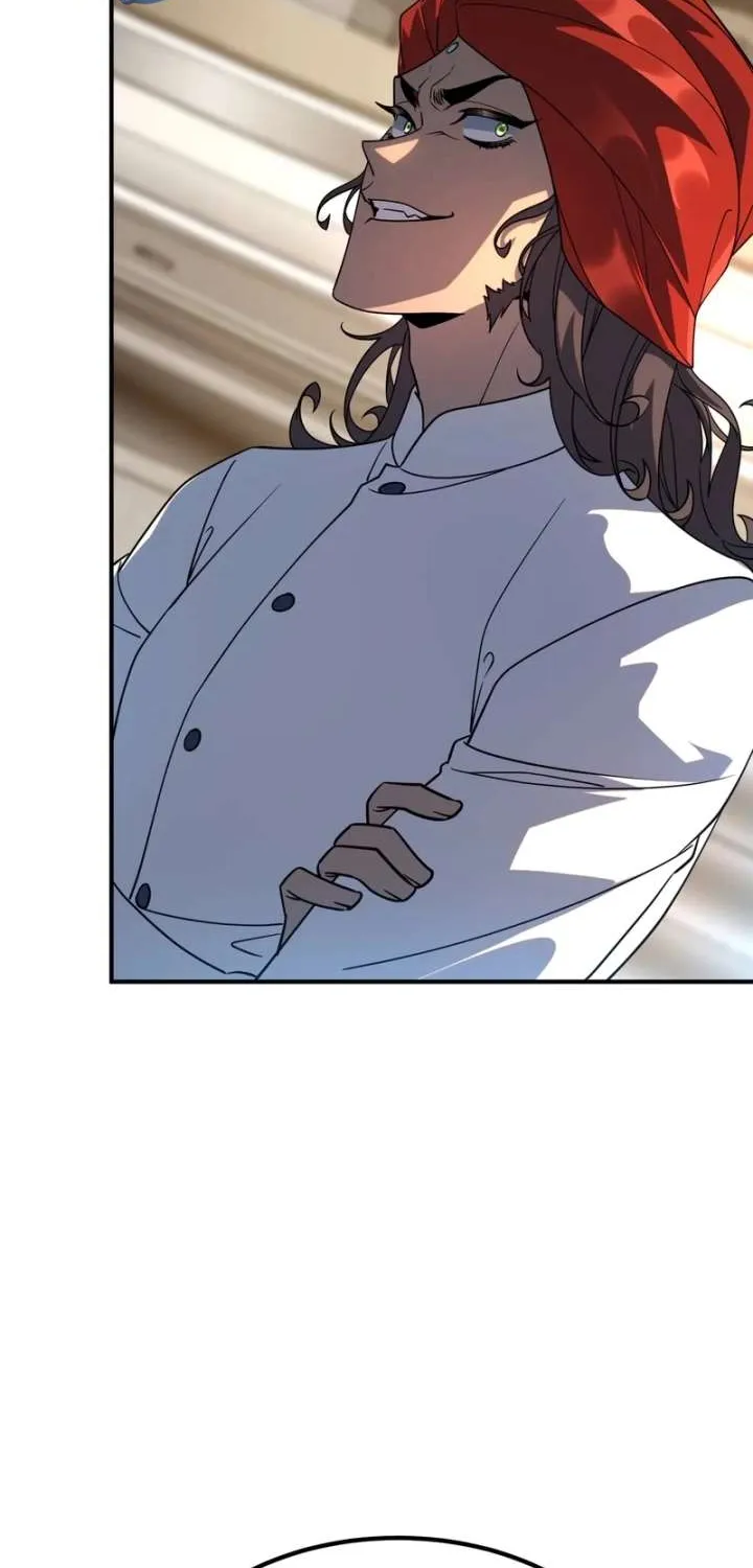 Read Awakening the Purple Thunder at the Beginning EN Manga Online