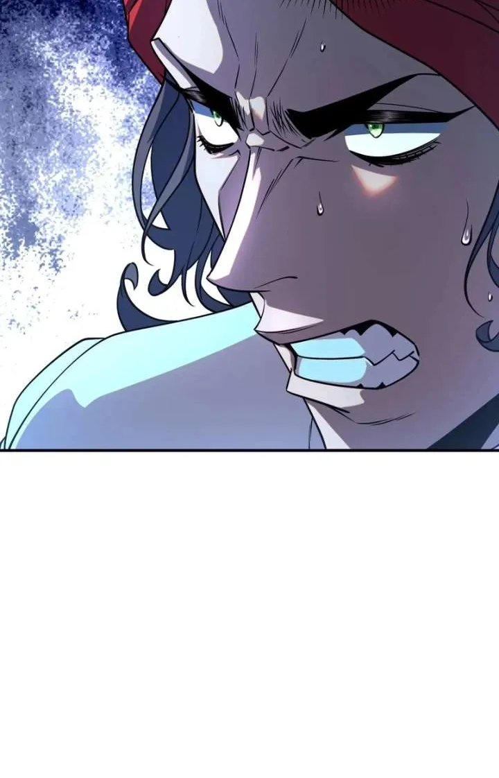 Read Awakening the Purple Thunder at the Beginning EN Manga Online