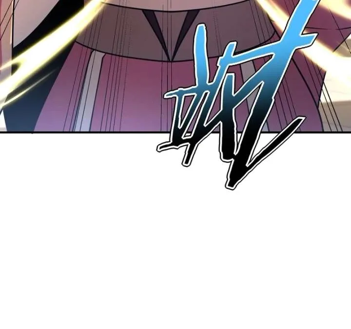 Read Awakening the Purple Thunder at the Beginning EN Manga Online