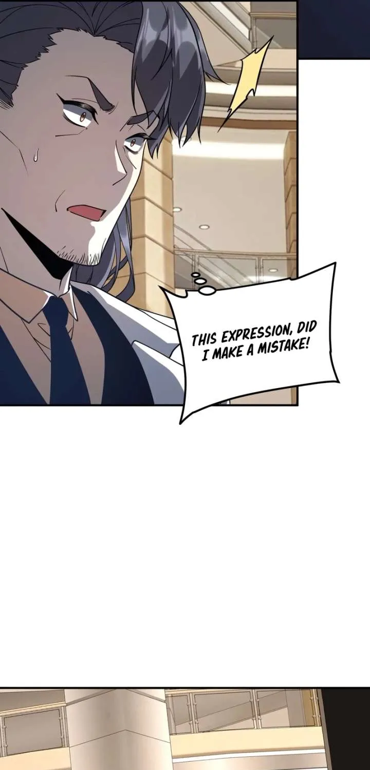 Read Awakening the Purple Thunder at the Beginning EN Manga Online