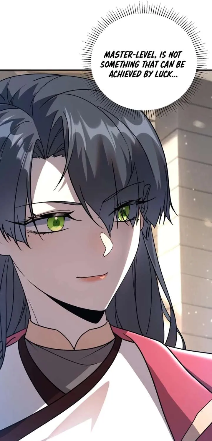 Read Awakening the Purple Thunder at the Beginning EN Manga Online