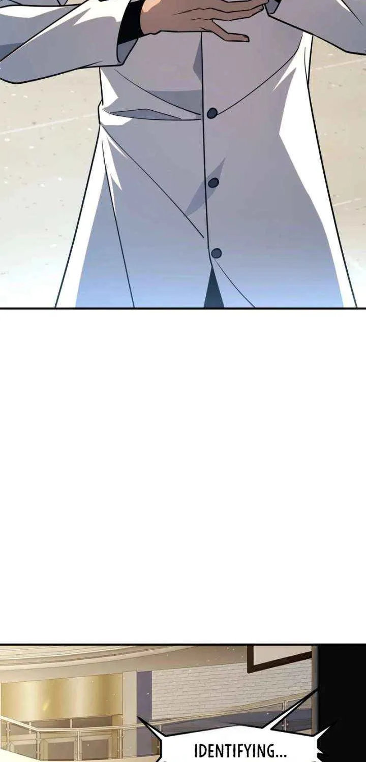 Read Awakening the Purple Thunder at the Beginning EN Manga Online