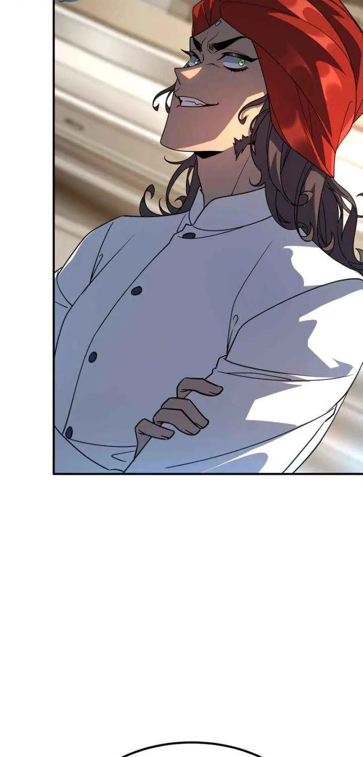 Read Awakening the Purple Thunder at the Beginning EN Manga Online