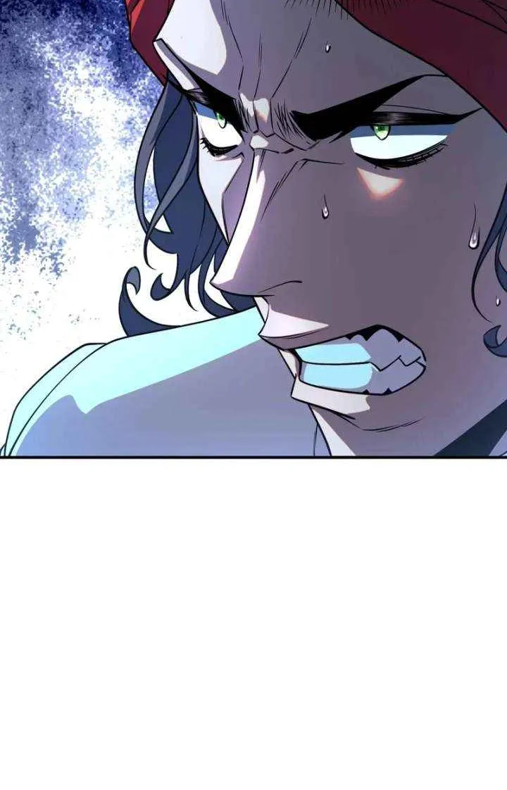 Read Awakening the Purple Thunder at the Beginning EN Manga Online