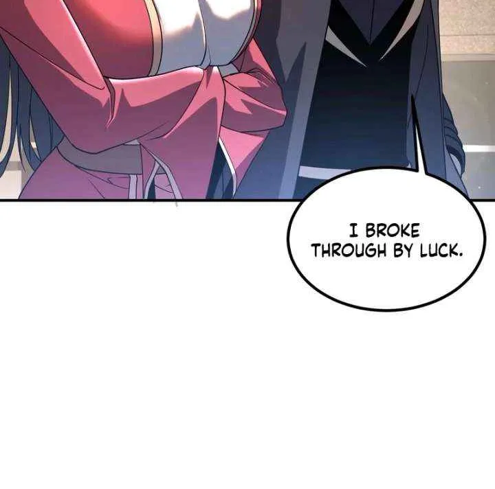 Read Awakening the Purple Thunder at the Beginning EN Manga Online