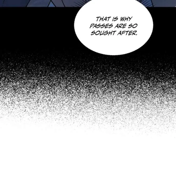 Read Awakening the Purple Thunder at the Beginning EN Manga Online