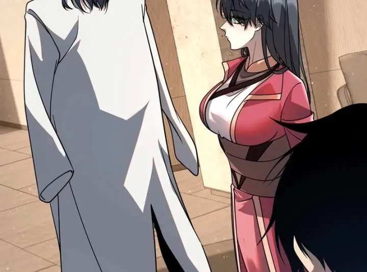 Read Awakening the Purple Thunder at the Beginning EN Manga Online