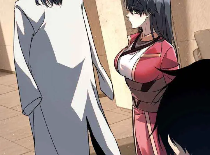 Read Awakening the Purple Thunder at the Beginning EN Manga Online