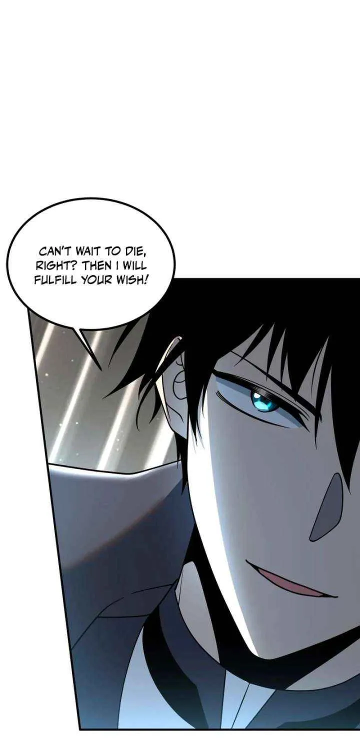 Read Awakening the Purple Thunder at the Beginning EN Manga Online