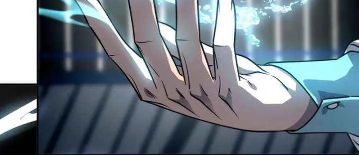 Read Awakening the Purple Thunder at the Beginning EN Manga Online