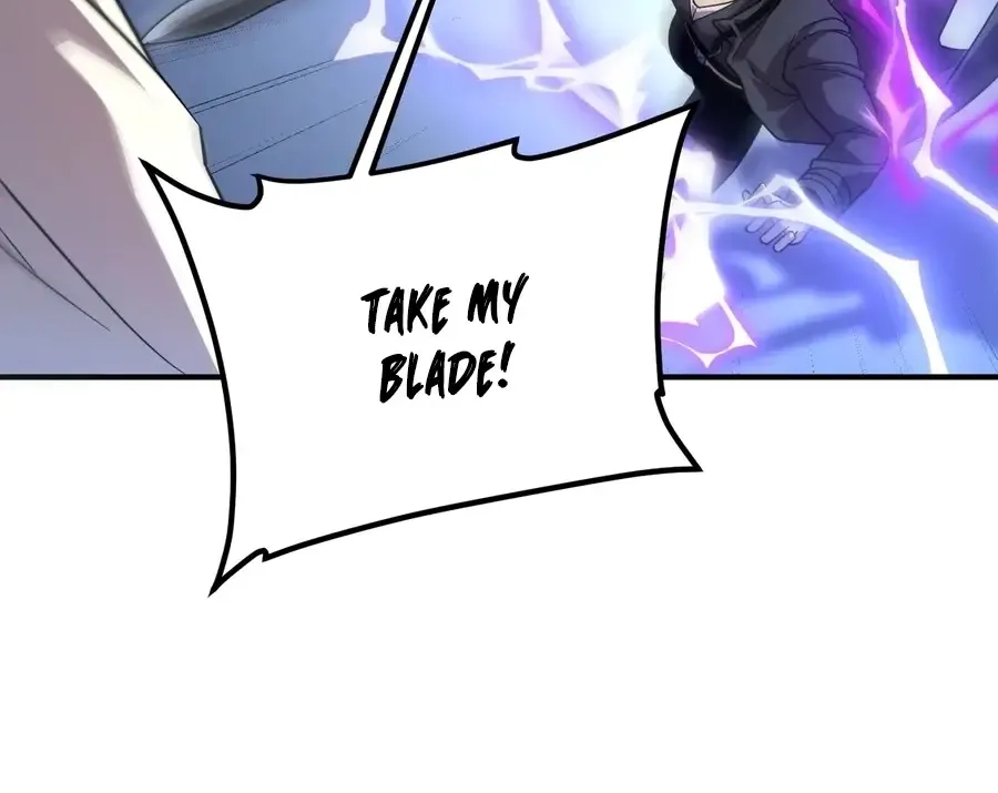 Read Awakening the Purple Thunder at the Beginning EN Manga Online