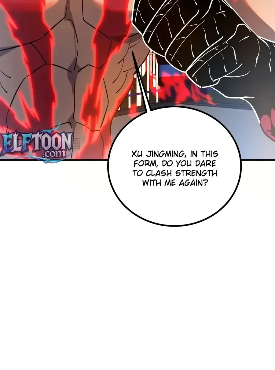 Read Awakening the Purple Thunder at the Beginning EN Manga Online