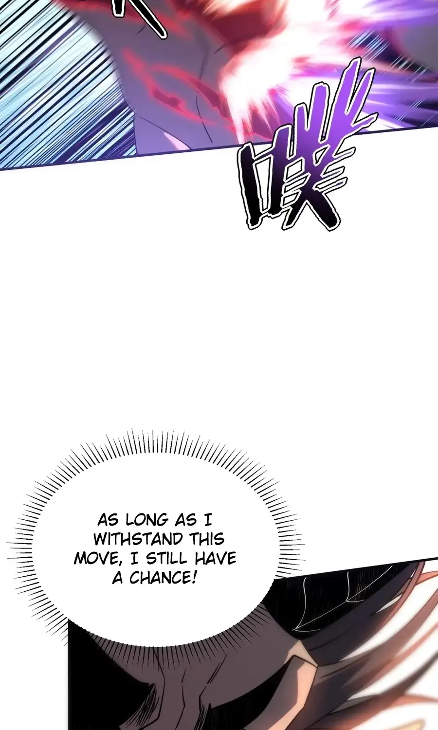 Read Awakening the Purple Thunder at the Beginning EN Manga Online