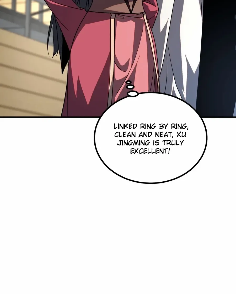 Read Awakening the Purple Thunder at the Beginning EN Manga Online